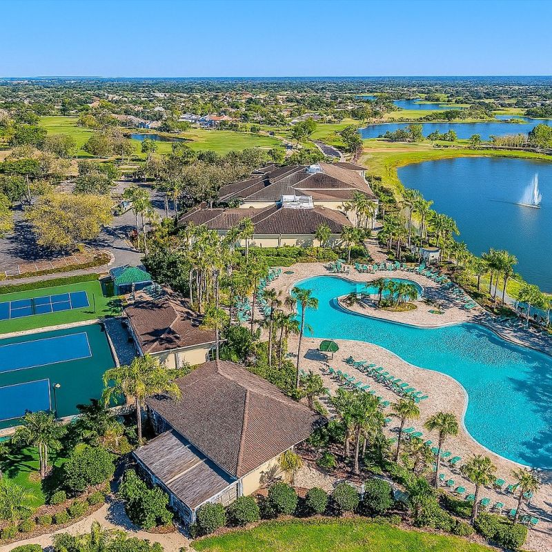 Best Bathroom Remodeling pros in Ankeny, IA