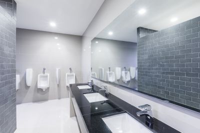 Top Bathroom Remodeling Companies in Ankeny, IA