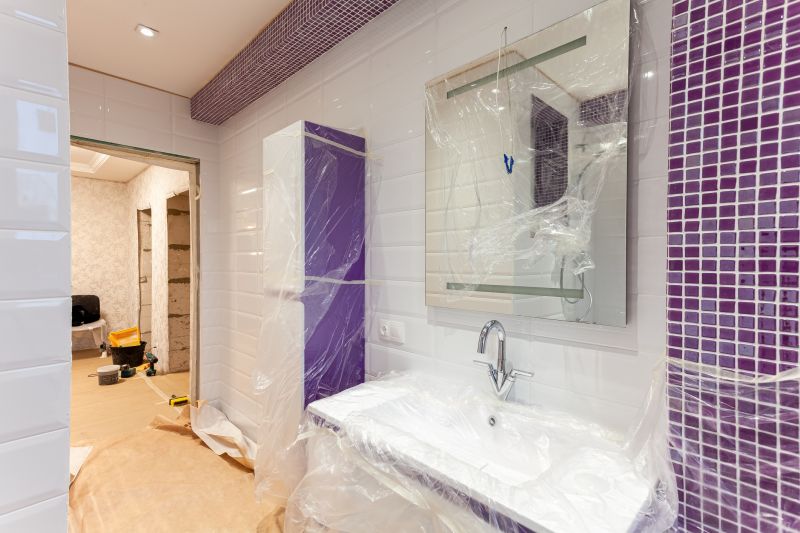 Top Bathroom Remodeling Companies in Des Moines, IA